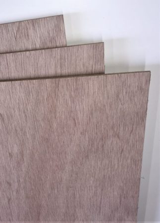 Meranti Marine Grade Plywood