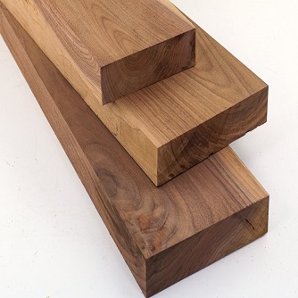 Exotic Hardwood & Softwood Store CT - Parkerville Wood Products